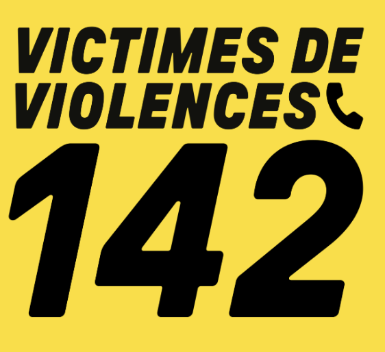 Tous les âges